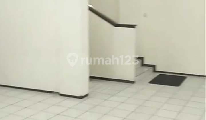 Di Sewakan Ruko Moch Toha