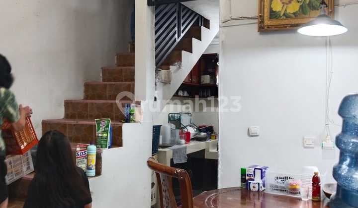 Di Jual Rumah Yg Kamu Mau Di Margaasih