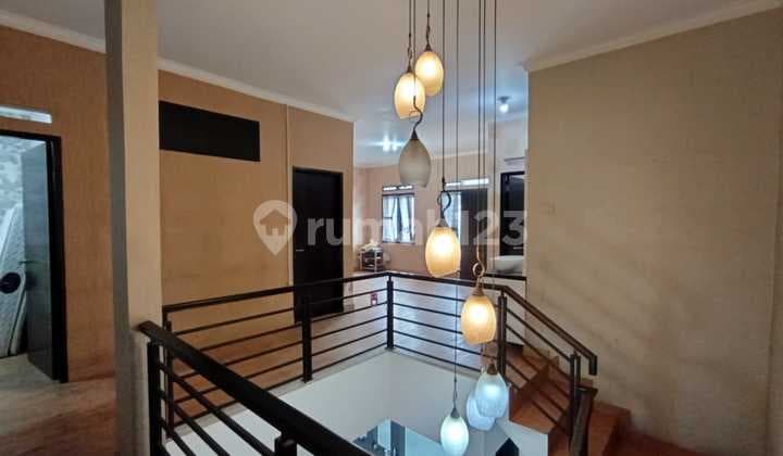 For Sale House In Sayap Batununggal