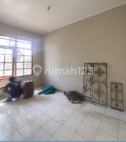 For Sale: Two-Story Shop House in Taman Kopo Indah 2