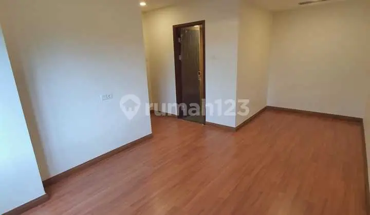 For Sale, Top Apartment in Hegarmanah