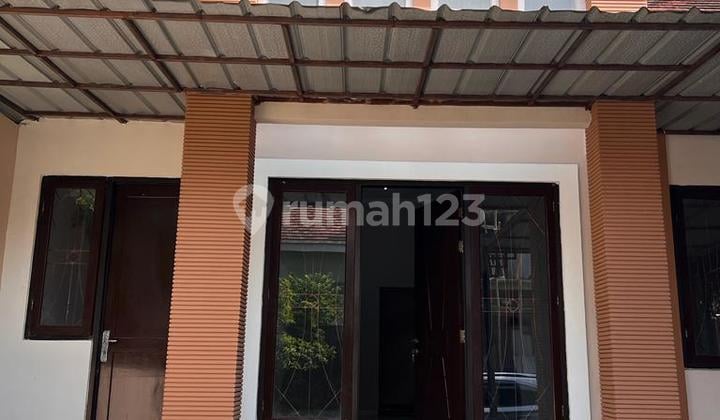 Permhan Elite D Legenda Wisata Cibubut..******** Dkt Tol..Rmh Sakit Jg Perbljaan..Nyaman Aman..Pk
