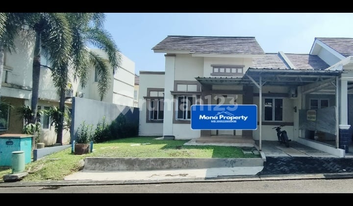 Permhan.elite Di.kota.wisata Cibubur Faslts Dkt Tol..com.commoll.jg Rs ..nyaman Aman ...ss