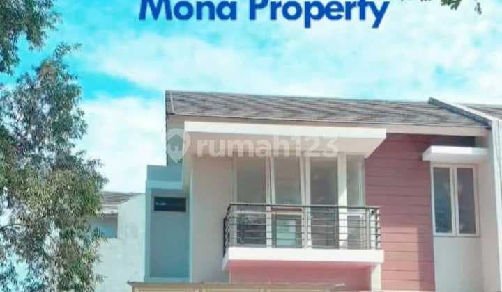 Permhn.elite Cutra Grand