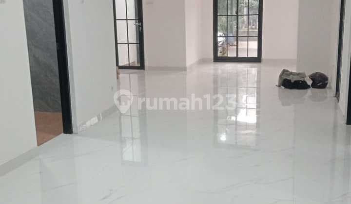 Permhqn.elite D Kotaeisata Cibubur..Comfortable.amqn