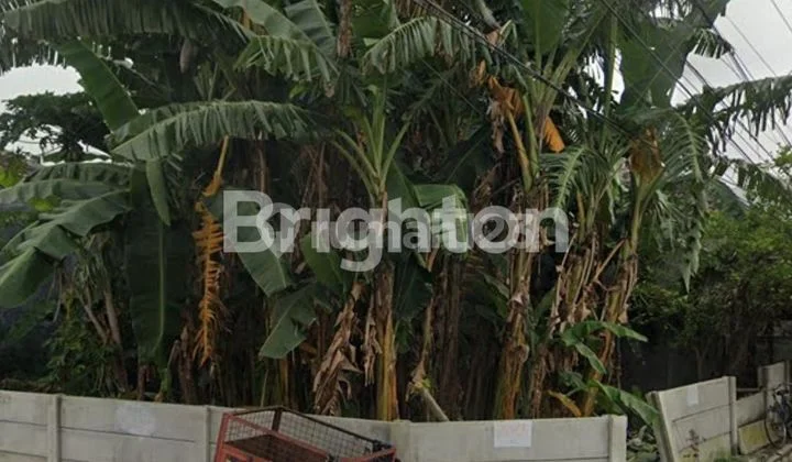 CHEAP HOOK LAND IN TANAH MAS. RARE FIND LIKE THIS. CHEAP HOOK LAND IN TANAH MAS. RARE FIND LIKE THIS.