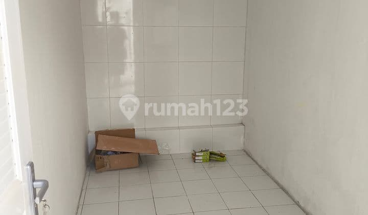 Special House in Ngesrep. Flood-Free, Negotiable Until Deal.