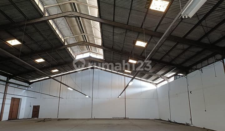 Di Sewakan Gudang Juru Mudi Lokasi Dekat Bandara Termurah Luas Dan Bersih Rapih Gudang Siap Pakai Tersedia Berbagai Ukuran Gudang 684 M Hgb Bagus Gudang