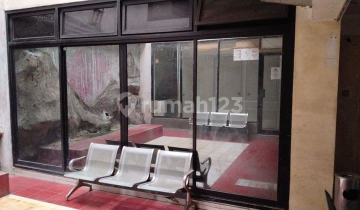 Di jual Rumah di Pluit kencana SHM Bagus rumah hoki di jual cepet nego sampai jadi