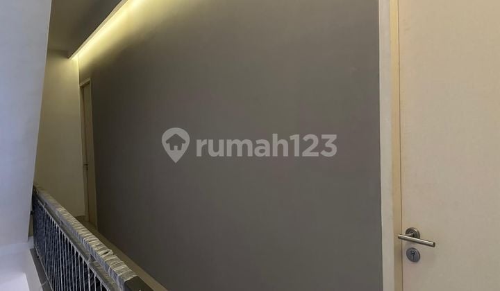 Di sewakaan Ruko di Golf island 67,5 m 4 lantai area ramai Lainnya Bagus super murah dan super ramai