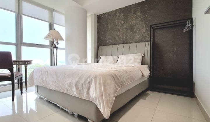 For Rent Soon Gold Coast Apartment 3 Bedroom Neat Full Furnished Cheapest Just Bring Your Suitcase Low Floor 3 Bedroom Furnished Apartment