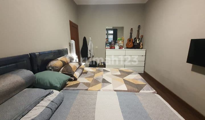 Di jual Rumah di Jembataan dua arwana SHM hanya hitung luas tanah Bagus termurah lokasi strategis