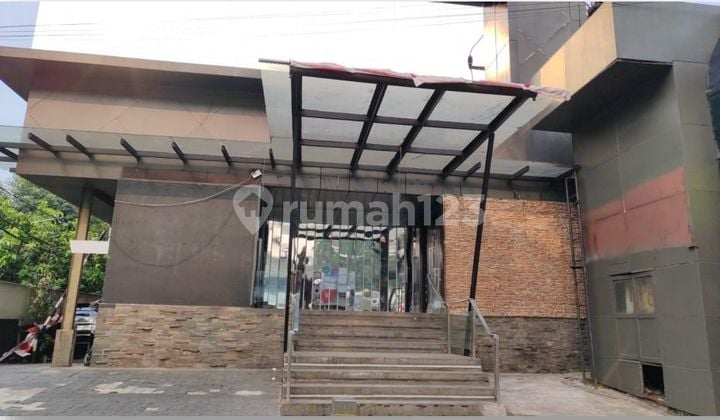Di Jual Mini Gedung Ex Bar Di Kemang Jual Butuh Cepat Laku Jual Murah Area Super Ramai Untuk Resto Dll Sangat Cocok Parkiraan Luas Di Jual Cepat 635 M Shm Bagus Area Super Ramai