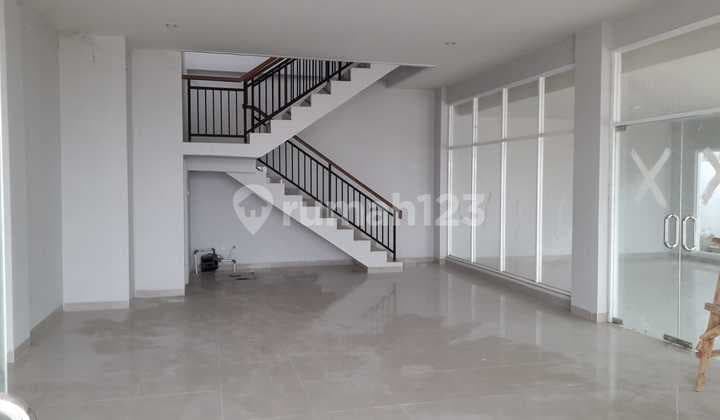 Di Jual Cepat Ruko Hook Royal Palm Cengkareng Jakarta Barat Sudah SHM Ruko 4 Lantai Rapi Area Dpn Ruko Banyak Space Parkir Ruko Termurah Tanah Lebih Sudah Ada Bangunan Permanen