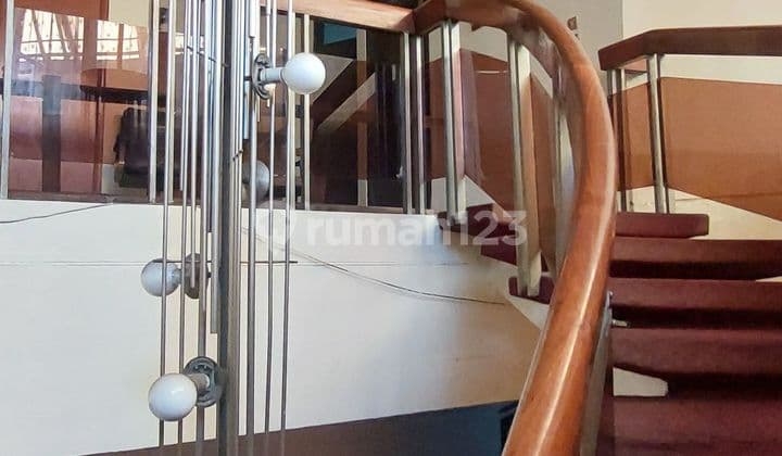 Di Jual Rumah Di Latumenten Shm Kavling Komersil Posisi Strategis Pinggir Jalan Cocok Untuk Kost Hotel Kantor Dll Termurah Mau Laku Cepat