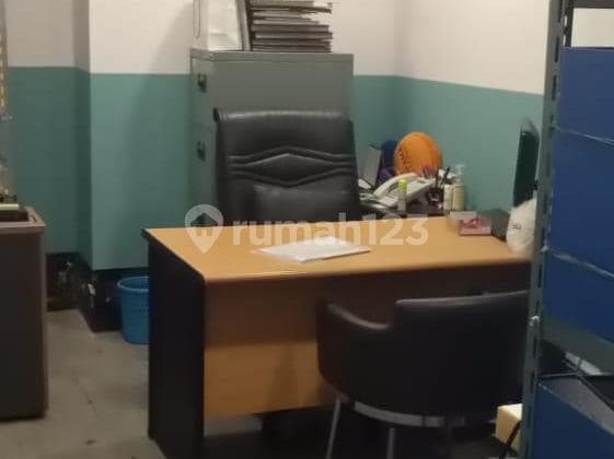 Di Sewakan Segera Office Tower Office Space Pantai Indah Kapuk Pik Selangkah Ke Tol Dan Bandara Lokasi Strategis Luas 255m2 Termurah Posisi Bagus Perkantoran Semi Furnished