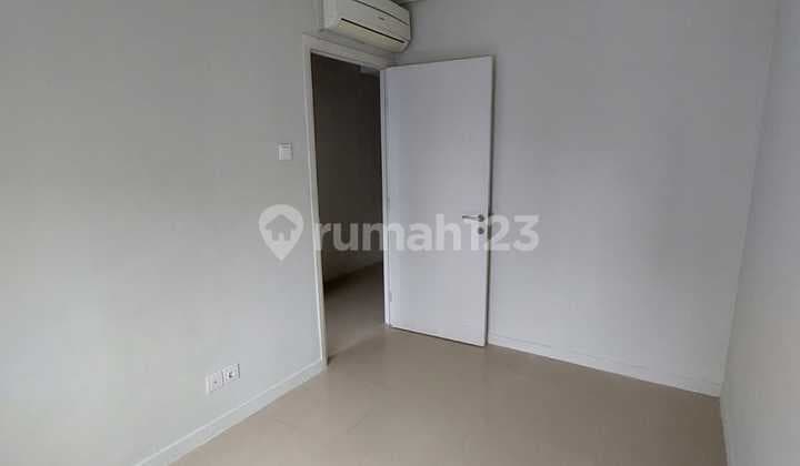 Apartment Madison Central Park 1 Bedroom High Rental Income