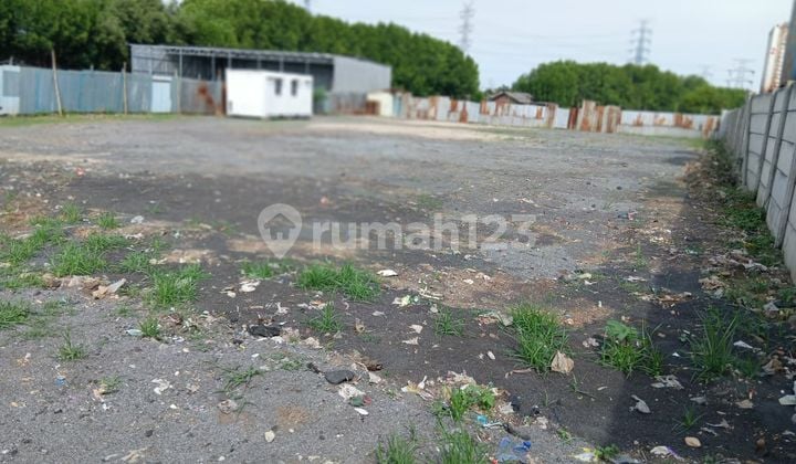 Di Juallahan Siap Pakailokasi Sekitar Marunda Bekasi