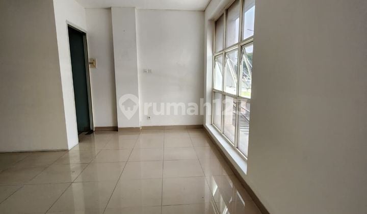 Disewakan Ruko Arana Di Kota Harapan Indah Bekasi