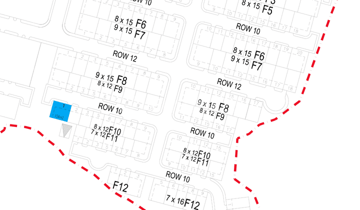 Exclusive Plots at Eminent - Precia Cluster BSD City Luxurious Residences, Scenic Environment, Super Strategic Location Exclusive Plots at Eminent - Precia Cluster BSD City Luxurious Residences, Scenic Environment, Super Strategic Location