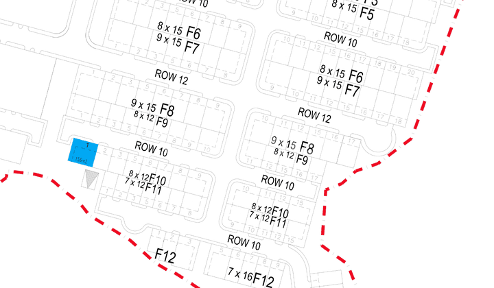 Kavling Eksklusif di Eminent - Cluster Precia BSD City Hunian Mewah, Lingkungan Asri, Lokasi Super Strategis