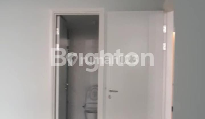 APARTEMENT CIPUTRA WORLD VERTU