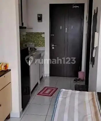 For sale and rent Casa De Parco apartment