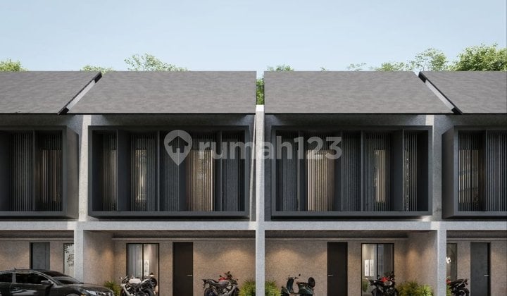 Kost, SHM, di Tunggulwulung,
