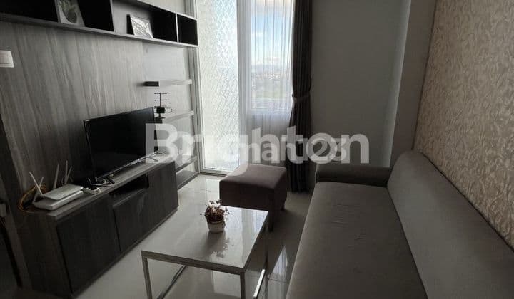 TYPE 2 BR SUPERIOR VIVO APARTMENT