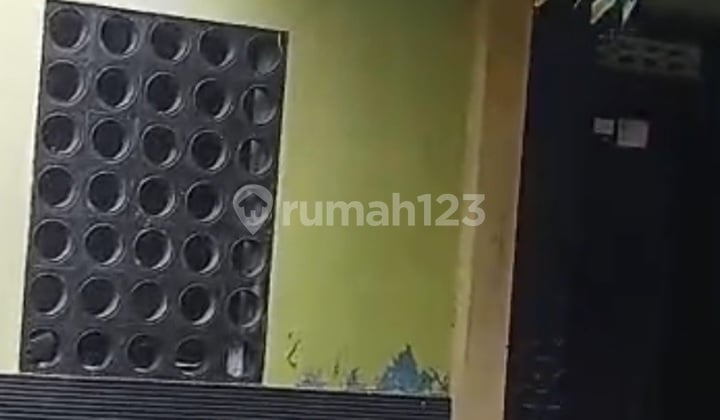 Rumah Murah Tanah Luas 267 M² - SHM - Selomartani, Kalasan, Sleman | 350 Juta