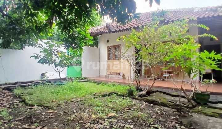 Strategic City House - Near Campus & Hospital