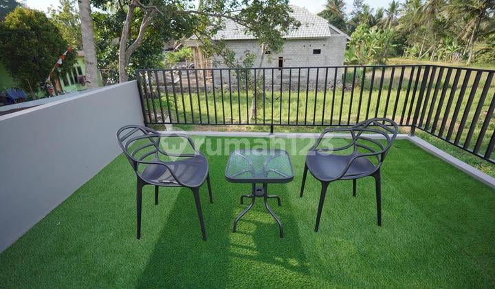 ✨ Promo Lebaran Spesial! Saatnya Punya Villa Mewah di Lokasi Premium! ✨