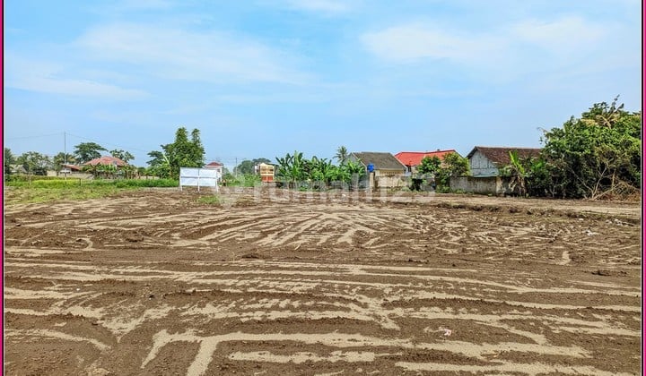 190 Juta Installment 12x No Interest 8 Minutes Exit Toll Tamanmartani