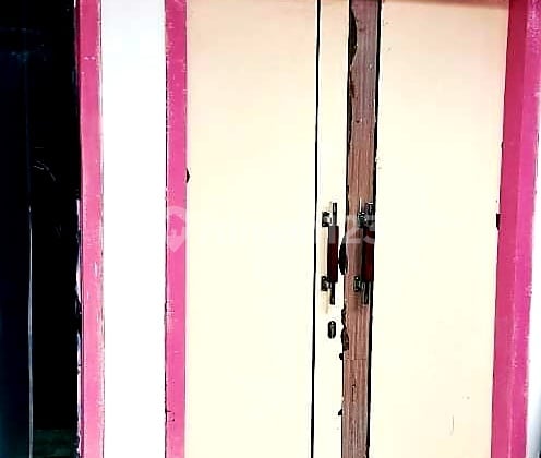 Rumah Full Furnished Dengan Isinya Di Cisarua Dekat Sman 1 Cisarua Akses Motor