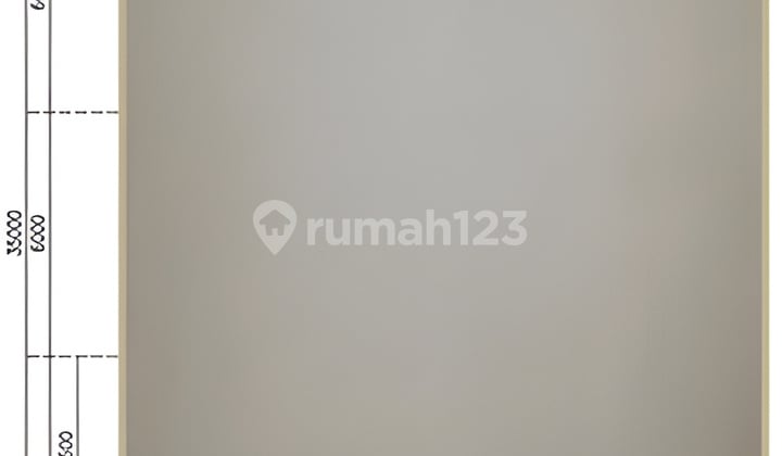 Ready-to-Use Large Warehouse in Kutawaringin, Bandung Ready-to-Use Large Warehouse in Kutawaringin, Bandung