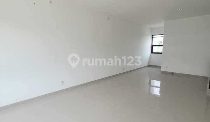 Ruko Baru Siap Pakai di Batununggal Rahayu Bandung