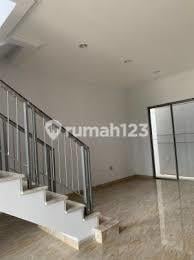 Lowest Price Golf Island 8X15 Empty 3 Bedrooms