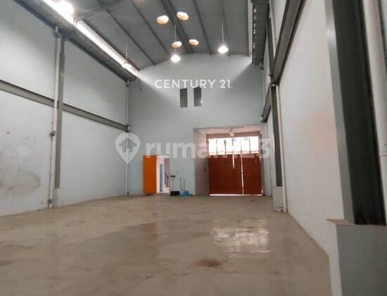 For Sale Best Price Elang Laut Pik Warehouse Size Land 162m2 For Sale Best Price Elang Laut Pik Warehouse Size Land 162m2