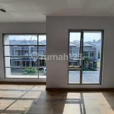 For Sale Termurah Rumah Golf Island 6X15