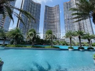 Sell Cheap Gold Coast Apartment 1 Bedroom 1.6M