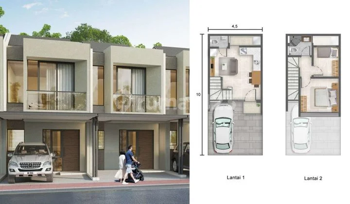 For Sale Millennial Home PIK 2 Extension. Alabama ALA3 Size 7.5x10 (hook) For Sale Millennial Home PIK 2 Extension. Alabama ALA3 Size 7.5x10 (hook)