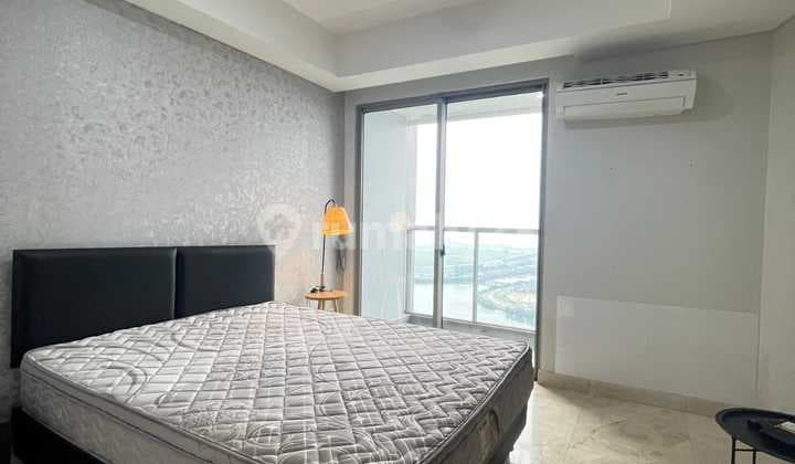 For Sale Gold Coast Bahama Apartment 28m2 Studio UK