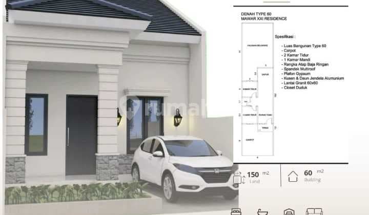 Affordable Spacious House 8 Minutes to USU Campus SHM