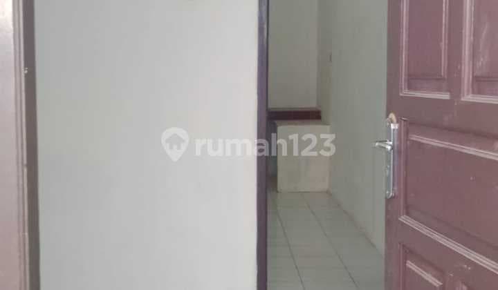 Jual Tanah Komersil di Area Joglo, Kembangan, Jakarta Barat