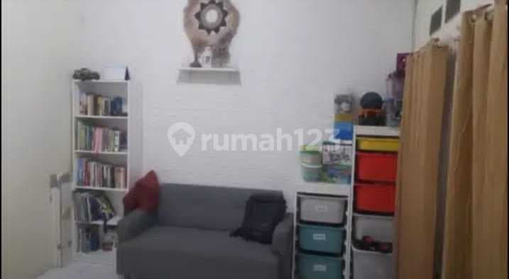 Rumah Tinggal BSD shm di GRIYA LOKA BSD - Siap huni