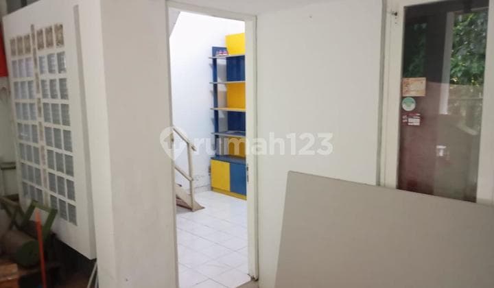 Jual Cepat rumah di CENDANA RESIDENCE, Pamulang, Tangerang Selatan