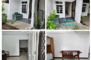 Rumah Minimalis Cantik di Kelapa Gading Jakarta Utara