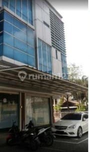 Flood Free, Shop House, 3 Floors, Near Place of Worship, Near Toll Access