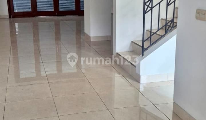 For Sale: Neat, Move-in Ready House in Vermont BSD