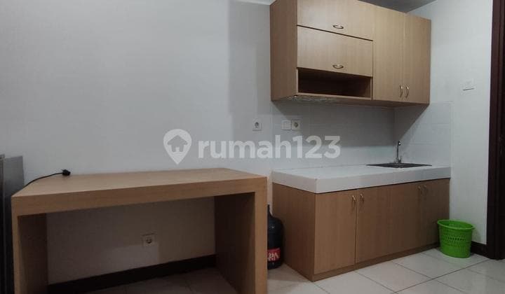 Scientia Apartment, Tower C, 6th Floor, Furnished